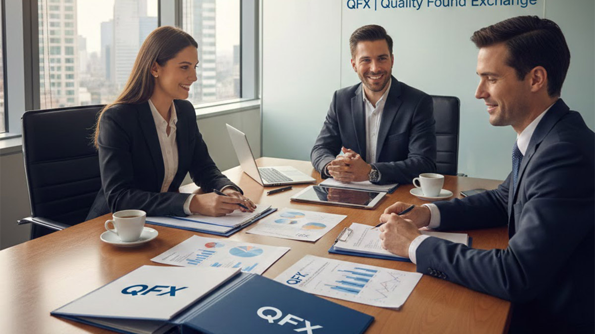 Consultation Session